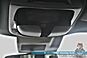 2018 Ford Expedition Max Limited / 4X4 / Auto Start / Heated & Cooled Leather Seats / Heated Steering / NAV / Panoramic Sunroof / B&O Audio / Adaptive Cruise & Blind Spot Alert / 3rd Row / Rear Captain Chairs / Seats 7 / Block Heater / Tow Pkg Anchorage AK