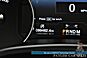 2018 Ford Expedition Max Limited / 4X4 / Auto Start / Heated & Cooled Leather Seats / Heated Steering / NAV / Panoramic Sunroof / B&O Audio / Adaptive Cruise & Blind Spot Alert / 3rd Row / Rear Captain Chairs / Seats 7 / Block Heater / Tow Pkg Anchorage AK