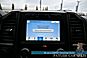 2018 Ford Expedition Max Limited / 4X4 / Auto Start / Heated & Cooled Leather Seats / Heated Steering / NAV / Panoramic Sunroof / B&O Audio / Adaptive Cruise & Blind Spot Alert / 3rd Row / Rear Captain Chairs / Seats 7 / Block Heater / Tow Pkg Anchorage AK