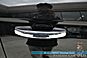 2018 Ford Expedition Max Limited / 4X4 / Auto Start / Heated & Cooled Leather Seats / Heated Steering / NAV / Panoramic Sunroof / B&O Audio / Adaptive Cruise & Blind Spot Alert / 3rd Row / Rear Captain Chairs / Seats 7 / Block Heater / Tow Pkg Anchorage AK