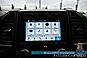 2018 Ford Expedition Max Limited / 4X4 / Auto Start / Heated & Cooled Leather Seats / Heated Steering / NAV / Panoramic Sunroof / B&O Audio / Adaptive Cruise & Blind Spot Alert / 3rd Row / Rear Captain Chairs / Seats 7 / Block Heater / Tow Pkg Anchorage AK
