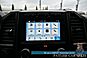 2018 Ford Expedition Max Limited / 4X4 / Auto Start / Heated & Cooled Leather Seats / Heated Steering / NAV / Panoramic Sunroof / B&O Audio / Adaptive Cruise & Blind Spot Alert / 3rd Row / Rear Captain Chairs / Seats 7 / Block Heater / Tow Pkg Anchorage AK