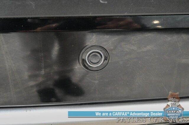 2018 Ford Expedition Max Limited / 4X4 / Auto Start / Heated & Cooled Leather Seats / Heated Steering / NAV / Panoramic Sunroof / B&O Audio / Adaptive Cruise & Blind Spot Alert / 3rd Row / Rear Captain Chairs / Seats 7 / Block Heater / Tow Pkg Anchorage AK