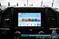 2018 Ford Expedition Max Limited / 4X4 / Auto Start / Heated & Cooled Leather Seats / Heated Steering / NAV / Panoramic Sunroof / B&O Audio / Adaptive Cruise & Blind Spot Alert / 3rd Row / Rear Captain Chairs / Seats 7 / Block Heater / Tow Pkg Anchorage AK