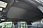 2018 Ford Expedition Max Limited / 4X4 / Auto Start / Heated & Cooled Leather Seats / Heated Steering / NAV / Panoramic Sunroof / B&O Audio / Adaptive Cruise & Blind Spot Alert / 3rd Row / Rear Captain Chairs / Seats 7 / Block Heater / Tow Pkg Anchorage AK