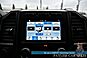 2018 Ford Expedition Max Limited / 4X4 / Auto Start / Heated & Cooled Leather Seats / Heated Steering / NAV / Panoramic Sunroof / B&O Audio / Adaptive Cruise & Blind Spot Alert / 3rd Row / Rear Captain Chairs / Seats 7 / Block Heater / Tow Pkg Anchorage AK