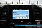 2018 Ford Expedition Max Limited / 4X4 / Auto Start / Heated & Cooled Leather Seats / Heated Steering / NAV / Panoramic Sunroof / B&O Audio / Adaptive Cruise & Blind Spot Alert / 3rd Row / Rear Captain Chairs / Seats 7 / Block Heater / Tow Pkg Anchorage AK