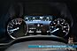 2018 Ford Expedition Max Limited / 4X4 / Auto Start / Heated & Cooled Leather Seats / Heated Steering / NAV / Panoramic Sunroof / B&O Audio / Adaptive Cruise & Blind Spot Alert / 3rd Row / Rear Captain Chairs / Seats 7 / Block Heater / Tow Pkg Anchorage AK