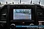 2018 Ford Expedition Max Limited / 4X4 / Auto Start / Heated & Cooled Leather Seats / Heated Steering / NAV / Panoramic Sunroof / B&O Audio / Adaptive Cruise & Blind Spot Alert / 3rd Row / Rear Captain Chairs / Seats 7 / Block Heater / Tow Pkg Anchorage AK