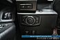2018 Ford Expedition Max Limited / 4X4 / Auto Start / Heated & Cooled Leather Seats / Heated Steering / NAV / Panoramic Sunroof / B&O Audio / Adaptive Cruise & Blind Spot Alert / 3rd Row / Rear Captain Chairs / Seats 7 / Block Heater / Tow Pkg Anchorage AK