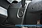 2018 Ford Expedition Max Limited / 4X4 / Auto Start / Heated & Cooled Leather Seats / Heated Steering / NAV / Panoramic Sunroof / B&O Audio / Adaptive Cruise & Blind Spot Alert / 3rd Row / Rear Captain Chairs / Seats 7 / Block Heater / Tow Pkg Anchorage AK