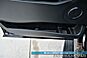 2018 Ford Expedition Max Limited / 4X4 / Auto Start / Heated & Cooled Leather Seats / Heated Steering / NAV / Panoramic Sunroof / B&O Audio / Adaptive Cruise & Blind Spot Alert / 3rd Row / Rear Captain Chairs / Seats 7 / Block Heater / Tow Pkg Anchorage AK