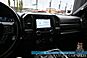 2018 Ford Expedition Max Limited / 4X4 / Auto Start / Heated & Cooled Leather Seats / Heated Steering / NAV / Panoramic Sunroof / B&O Audio / Adaptive Cruise & Blind Spot Alert / 3rd Row / Rear Captain Chairs / Seats 7 / Block Heater / Tow Pkg Anchorage AK