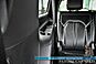 2018 Ford Expedition Max Limited / 4X4 / Auto Start / Heated & Cooled Leather Seats / Heated Steering / NAV / Panoramic Sunroof / B&O Audio / Adaptive Cruise & Blind Spot Alert / 3rd Row / Rear Captain Chairs / Seats 7 / Block Heater / Tow Pkg Anchorage AK
