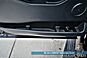 2018 Ford Expedition Max Limited / 4X4 / Auto Start / Heated & Cooled Leather Seats / Heated Steering / NAV / Panoramic Sunroof / B&O Audio / Adaptive Cruise & Blind Spot Alert / 3rd Row / Rear Captain Chairs / Seats 7 / Block Heater / Tow Pkg Anchorage AK