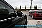 2018 Ford Expedition Max Limited / 4X4 / Auto Start / Heated & Cooled Leather Seats / Heated Steering / NAV / Panoramic Sunroof / B&O Audio / Adaptive Cruise & Blind Spot Alert / 3rd Row / Rear Captain Chairs / Seats 7 / Block Heater / Tow Pkg Anchorage AK