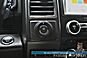 2018 Ford Expedition Max Limited / 4X4 / Auto Start / Heated & Cooled Leather Seats / Heated Steering / NAV / Panoramic Sunroof / B&O Audio / Adaptive Cruise & Blind Spot Alert / 3rd Row / Rear Captain Chairs / Seats 7 / Block Heater / Tow Pkg Anchorage AK