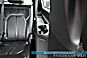 2018 Ford Expedition Max Limited / 4X4 / Auto Start / Heated & Cooled Leather Seats / Heated Steering / NAV / Panoramic Sunroof / B&O Audio / Adaptive Cruise & Blind Spot Alert / 3rd Row / Rear Captain Chairs / Seats 7 / Block Heater / Tow Pkg Anchorage AK