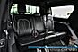 2018 Ford Expedition Max Limited / 4X4 / Auto Start / Heated & Cooled Leather Seats / Heated Steering / NAV / Panoramic Sunroof / B&O Audio / Adaptive Cruise & Blind Spot Alert / 3rd Row / Rear Captain Chairs / Seats 7 / Block Heater / Tow Pkg Anchorage AK