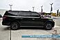 2018 Ford Expedition Max Limited / 4X4 / Auto Start / Heated & Cooled Leather Seats / Heated Steering / NAV / Panoramic Sunroof / B&O Audio / Adaptive Cruise & Blind Spot Alert / 3rd Row / Rear Captain Chairs / Seats 7 / Block Heater / Tow Pkg Anchorage AK
