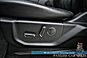 2018 Ford Expedition Max Limited / 4X4 / Auto Start / Heated & Cooled Leather Seats / Heated Steering / NAV / Panoramic Sunroof / B&O Audio / Adaptive Cruise & Blind Spot Alert / 3rd Row / Rear Captain Chairs / Seats 7 / Block Heater / Tow Pkg Anchorage AK