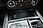 2018 Ford Expedition Max Limited / 4X4 / Auto Start / Heated & Cooled Leather Seats / Heated Steering / NAV / Panoramic Sunroof / B&O Audio / Adaptive Cruise & Blind Spot Alert / 3rd Row / Rear Captain Chairs / Seats 7 / Block Heater / Tow Pkg Anchorage AK