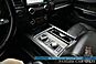 2018 Ford Expedition Max Limited / 4X4 / Auto Start / Heated & Cooled Leather Seats / Heated Steering / NAV / Panoramic Sunroof / B&O Audio / Adaptive Cruise & Blind Spot Alert / 3rd Row / Rear Captain Chairs / Seats 7 / Block Heater / Tow Pkg Anchorage AK