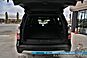 2018 Ford Expedition Max Limited / 4X4 / Auto Start / Heated & Cooled Leather Seats / Heated Steering / NAV / Panoramic Sunroof / B&O Audio / Adaptive Cruise & Blind Spot Alert / 3rd Row / Rear Captain Chairs / Seats 7 / Block Heater / Tow Pkg Anchorage AK