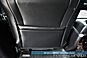 2018 Ford Expedition Max Limited / 4X4 / Auto Start / Heated & Cooled Leather Seats / Heated Steering / NAV / Panoramic Sunroof / B&O Audio / Adaptive Cruise & Blind Spot Alert / 3rd Row / Rear Captain Chairs / Seats 7 / Block Heater / Tow Pkg Anchorage AK
