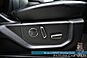 2018 Ford Expedition Max Limited / 4X4 / Auto Start / Heated & Cooled Leather Seats / Heated Steering / NAV / Panoramic Sunroof / B&O Audio / Adaptive Cruise & Blind Spot Alert / 3rd Row / Rear Captain Chairs / Seats 7 / Block Heater / Tow Pkg Anchorage AK