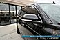 2018 Ford Expedition Max Limited / 4X4 / Auto Start / Heated & Cooled Leather Seats / Heated Steering / NAV / Panoramic Sunroof / B&O Audio / Adaptive Cruise & Blind Spot Alert / 3rd Row / Rear Captain Chairs / Seats 7 / Block Heater / Tow Pkg Anchorage AK
