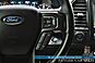 2018 Ford Expedition Max Limited / 4X4 / Auto Start / Heated & Cooled Leather Seats / Heated Steering / NAV / Panoramic Sunroof / B&O Audio / Adaptive Cruise & Blind Spot Alert / 3rd Row / Rear Captain Chairs / Seats 7 / Block Heater / Tow Pkg Anchorage AK