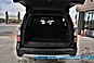 2018 Ford Expedition Max Limited / 4X4 / Auto Start / Heated & Cooled Leather Seats / Heated Steering / NAV / Panoramic Sunroof / B&O Audio / Adaptive Cruise & Blind Spot Alert / 3rd Row / Rear Captain Chairs / Seats 7 / Block Heater / Tow Pkg Anchorage AK