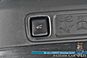 2018 Ford Expedition Max Limited / 4X4 / Auto Start / Heated & Cooled Leather Seats / Heated Steering / NAV / Panoramic Sunroof / B&O Audio / Adaptive Cruise & Blind Spot Alert / 3rd Row / Rear Captain Chairs / Seats 7 / Block Heater / Tow Pkg Anchorage AK