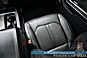 2018 Ford Expedition Max Limited / 4X4 / Auto Start / Heated & Cooled Leather Seats / Heated Steering / NAV / Panoramic Sunroof / B&O Audio / Adaptive Cruise & Blind Spot Alert / 3rd Row / Rear Captain Chairs / Seats 7 / Block Heater / Tow Pkg Anchorage AK