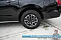 2018 Ford Expedition Max Limited / 4X4 / Auto Start / Heated & Cooled Leather Seats / Heated Steering / NAV / Panoramic Sunroof / B&O Audio / Adaptive Cruise & Blind Spot Alert / 3rd Row / Rear Captain Chairs / Seats 7 / Block Heater / Tow Pkg Anchorage AK