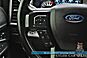 2018 Ford Expedition Max Limited / 4X4 / Auto Start / Heated & Cooled Leather Seats / Heated Steering / NAV / Panoramic Sunroof / B&O Audio / Adaptive Cruise & Blind Spot Alert / 3rd Row / Rear Captain Chairs / Seats 7 / Block Heater / Tow Pkg Anchorage AK