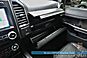 2018 Ford Expedition Max Limited / 4X4 / Auto Start / Heated & Cooled Leather Seats / Heated Steering / NAV / Panoramic Sunroof / B&O Audio / Adaptive Cruise & Blind Spot Alert / 3rd Row / Rear Captain Chairs / Seats 7 / Block Heater / Tow Pkg Anchorage AK