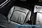 2018 Ford Expedition Max Limited / 4X4 / Auto Start / Heated & Cooled Leather Seats / Heated Steering / NAV / Panoramic Sunroof / B&O Audio / Adaptive Cruise & Blind Spot Alert / 3rd Row / Rear Captain Chairs / Seats 7 / Block Heater / Tow Pkg Anchorage AK