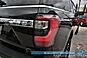 2018 Ford Expedition Max Limited / 4X4 / Auto Start / Heated & Cooled Leather Seats / Heated Steering / NAV / Panoramic Sunroof / B&O Audio / Adaptive Cruise & Blind Spot Alert / 3rd Row / Rear Captain Chairs / Seats 7 / Block Heater / Tow Pkg Anchorage AK