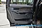 2018 Ford Expedition Max Limited / 4X4 / Auto Start / Heated & Cooled Leather Seats / Heated Steering / NAV / Panoramic Sunroof / B&O Audio / Adaptive Cruise & Blind Spot Alert / 3rd Row / Rear Captain Chairs / Seats 7 / Block Heater / Tow Pkg Anchorage AK