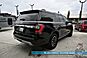 2018 Ford Expedition Max Limited / 4X4 / Auto Start / Heated & Cooled Leather Seats / Heated Steering / NAV / Panoramic Sunroof / B&O Audio / Adaptive Cruise & Blind Spot Alert / 3rd Row / Rear Captain Chairs / Seats 7 / Block Heater / Tow Pkg Anchorage AK