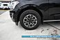 2018 Ford Expedition Max Limited / 4X4 / Auto Start / Heated & Cooled Leather Seats / Heated Steering / NAV / Panoramic Sunroof / B&O Audio / Adaptive Cruise & Blind Spot Alert / 3rd Row / Rear Captain Chairs / Seats 7 / Block Heater / Tow Pkg Anchorage AK