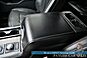 2018 Ford Expedition Max Limited / 4X4 / Auto Start / Heated & Cooled Leather Seats / Heated Steering / NAV / Panoramic Sunroof / B&O Audio / Adaptive Cruise & Blind Spot Alert / 3rd Row / Rear Captain Chairs / Seats 7 / Block Heater / Tow Pkg Anchorage AK