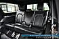 2018 Ford Expedition Max Limited / 4X4 / Auto Start / Heated & Cooled Leather Seats / Heated Steering / NAV / Panoramic Sunroof / B&O Audio / Adaptive Cruise & Blind Spot Alert / 3rd Row / Rear Captain Chairs / Seats 7 / Block Heater / Tow Pkg Anchorage AK