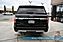2018 Ford Expedition Max Limited / 4X4 / Auto Start / Heated & Cooled Leather Seats / Heated Steering / NAV / Panoramic Sunroof / B&O Audio / Adaptive Cruise & Blind Spot Alert / 3rd Row / Rear Captain Chairs / Seats 7 / Block Heater / Tow Pkg Anchorage AK