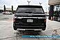 2018 Ford Expedition Max Limited / 4X4 / Auto Start / Heated & Cooled Leather Seats / Heated Steering / NAV / Panoramic Sunroof / B&O Audio / Adaptive Cruise & Blind Spot Alert / 3rd Row / Rear Captain Chairs / Seats 7 / Block Heater / Tow Pkg Anchorage AK