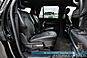 2018 Ford Expedition Max Limited / 4X4 / Auto Start / Heated & Cooled Leather Seats / Heated Steering / NAV / Panoramic Sunroof / B&O Audio / Adaptive Cruise & Blind Spot Alert / 3rd Row / Rear Captain Chairs / Seats 7 / Block Heater / Tow Pkg Anchorage AK