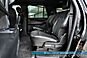 2018 Ford Expedition Max Limited / 4X4 / Auto Start / Heated & Cooled Leather Seats / Heated Steering / NAV / Panoramic Sunroof / B&O Audio / Adaptive Cruise & Blind Spot Alert / 3rd Row / Rear Captain Chairs / Seats 7 / Block Heater / Tow Pkg Anchorage AK