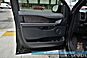 2018 Ford Expedition Max Limited / 4X4 / Auto Start / Heated & Cooled Leather Seats / Heated Steering / NAV / Panoramic Sunroof / B&O Audio / Adaptive Cruise & Blind Spot Alert / 3rd Row / Rear Captain Chairs / Seats 7 / Block Heater / Tow Pkg Anchorage AK